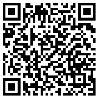 QR Code for bitcoin:bitcoin:bitcoin:bitcoin:bitcoin:dash:XbWrpdVRS4QkYdhGZEBzHLbyNwhaLeNHJs