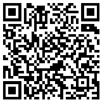 QR Code for bitcoin:bitcoin:bitcoin:bitcoin:bitcoin:dash:XbWrucGx788bb52P1DMyg2P1mErotyG4Rg