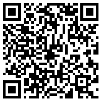 QR Code for bitcoin:bitcoin:bitcoin:bitcoin:bitcoin:dash:XbWsFEtVUayAbKYG24JvRmzfhvujFNseYy