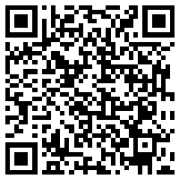QR Code for bitcoin:bitcoin:bitcoin:bitcoin:bitcoin:dash:XbWtnAcJs8C5Quc6fBtJTw4LmooqaK8ezQ