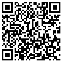 QR Code for bitcoin:bitcoin:bitcoin:bitcoin:bitcoin:dash:XbWtrkayTYcMqTYSM83iaXMzXF4b8MbJA1