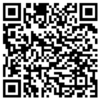 QR Code for bitcoin:bitcoin:bitcoin:bitcoin:bitcoin:dash:XbWtsHV7EMe9Gxf6dvM9ArEM41uDWhkPy6