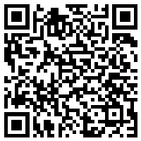 QR Code for bitcoin:bitcoin:bitcoin:bitcoin:bitcoin:dash:XbWtvfADsFhBWdd12JDLpgPcoorAZgWb89