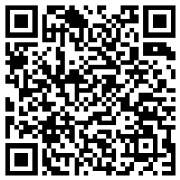 QR Code for bitcoin:bitcoin:bitcoin:bitcoin:bitcoin:dash:XbWu6CGasFjuDXdNMgqv8sDSw4GLZ3aXcg