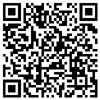 QR Code for bitcoin:bitcoin:bitcoin:bitcoin:bitcoin:dash:XbWuBusd9EYknxN5Vavx5MToWryDyMmXkg