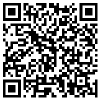 QR Code for bitcoin:bitcoin:bitcoin:bitcoin:bitcoin:dash:XbWuwDbxvySz8SmCZCshQJu1ci3DHvVCBi