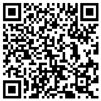 QR Code for bitcoin:bitcoin:bitcoin:bitcoin:bitcoin:dash:XbWv1mdFS4o3castXetY8RnrMPms4wq8UG