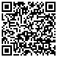 QR Code for bitcoin:bitcoin:bitcoin:bitcoin:bitcoin:dash:XbWv2UNCwF9uYZRfN5PUF1JS7WWwo351qk