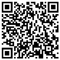 QR Code for bitcoin:bitcoin:bitcoin:bitcoin:bitcoin:dash:XbWvLgpych5vZrFmRu7FTjEfMk4bx6qsUt