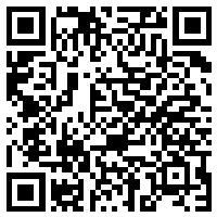 QR Code for bitcoin:bitcoin:bitcoin:bitcoin:bitcoin:dash:XbWvw92sbXugTujsGPSJCX6a4GxYyaTCyv