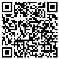 QR Code for bitcoin:bitcoin:bitcoin:bitcoin:bitcoin:dash:XbWvxmesLFeSuc85DGQcm4WRDfGUuC8grp