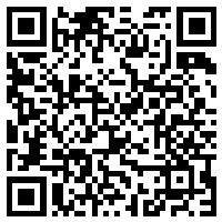 QR Code for bitcoin:bitcoin:bitcoin:bitcoin:bitcoin:dash:XbWvzGDc7FpyzPnuDPM4uTGNxh8e3ADCUh