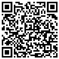 QR Code for bitcoin:bitcoin:bitcoin:bitcoin:bitcoin:dash:XbWwu6HWM18B6RU37pvHEFi2bzv1QMapNb