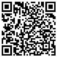 QR Code for bitcoin:bitcoin:bitcoin:bitcoin:bitcoin:dash:XbWxLRo1rf6amBctcHyEBsTLv6N7L7xZ58