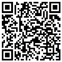 QR Code for bitcoin:bitcoin:bitcoin:bitcoin:bitcoin:dash:XbWxeMFR4gwYvYZ2bEW8MHUKMZbEVvFGam