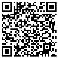 QR Code for bitcoin:bitcoin:bitcoin:bitcoin:bitcoin:dash:XbWxtGMecf4GRfd3TmQSoCSwkeCiRMozCq