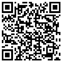 QR Code for bitcoin:bitcoin:bitcoin:bitcoin:bitcoin:dash:XbWz7jbLU7PR98bCLjHfBfLmAkaLt9seyU