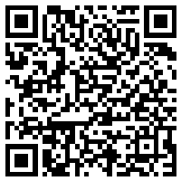 QR Code for bitcoin:bitcoin:bitcoin:bitcoin:bitcoin:dash:XbWzkVhfmn9iRUt9dTiLZtec7WQ2DirAhi