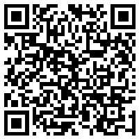 QR Code for bitcoin:bitcoin:bitcoin:bitcoin:bitcoin:dash:XbX27ExiLWpkXCeoKkV7u2UtZQ3iQjdBXa