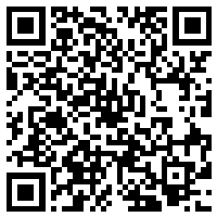 QR Code for bitcoin:bitcoin:bitcoin:bitcoin:bitcoin:dash:XbX39SbEN7iNzPvVFKoTSSewJSsFSdgRRS