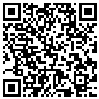 QR Code for bitcoin:bitcoin:bitcoin:bitcoin:bitcoin:dash:XbX3QpazewHaFtTee5F68x7LCgoQuWMCMR