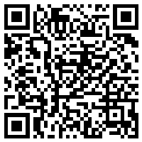 QR Code for bitcoin:bitcoin:bitcoin:bitcoin:bitcoin:dash:XbX3RLyrfWYhrxfrd8qN3EmEDnytkRA8d3