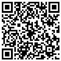QR Code for bitcoin:bitcoin:bitcoin:bitcoin:bitcoin:dash:XbX4ZmLjKqCHGiFyRHz5pjyyXAnbCRefwm