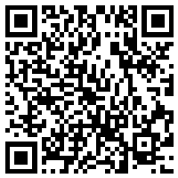 QR Code for bitcoin:bitcoin:bitcoin:bitcoin:bitcoin:dash:XbX4kpdL2BSgKBohfRCnA4dFJqP37g8X2a