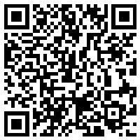 QR Code for bitcoin:bitcoin:bitcoin:bitcoin:bitcoin:dash:XbX53pYPJ8UM1eWtNJRMZ7njK9rwhPyGTZ