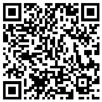 QR Code for bitcoin:bitcoin:bitcoin:bitcoin:bitcoin:dash:XbX57sdCqaeqrJ2HE1jpMEpRaT8jYuLND2