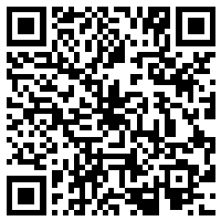 QR Code for bitcoin:bitcoin:bitcoin:bitcoin:bitcoin:dash:XbX5UA8pNj5wSWCSLWpxxtfU469iRCqzLP