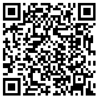 QR Code for bitcoin:bitcoin:bitcoin:bitcoin:bitcoin:dash:XbX5dVZtWdkoMAcegtDK3BvGYP8c1mUnnF