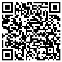 QR Code for bitcoin:bitcoin:bitcoin:bitcoin:bitcoin:dash:XbX5mfgkCaVEsQJXqoVi837CsprGCGnHzp