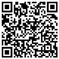 QR Code for bitcoin:bitcoin:bitcoin:bitcoin:bitcoin:dash:XbX6Q68FijxzCXLEUwGDGJWdTSzMSphEKt