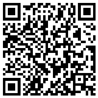 QR Code for bitcoin:bitcoin:bitcoin:bitcoin:bitcoin:dash:XbX7PnAXziEsysp3kHbGeQDD8YyFDxyFih
