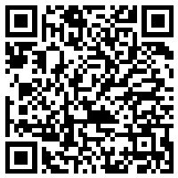QR Code for bitcoin:bitcoin:bitcoin:bitcoin:bitcoin:dash:XbX7n6v8ePteUvarAzW58rmnyRZEt7tigZ