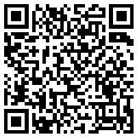 QR Code for bitcoin:bitcoin:bitcoin:bitcoin:bitcoin:dash:XbX8KSHaVbseg7yUMUDYoNQPf2LASZeX9Z