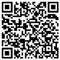 QR Code for bitcoin:bitcoin:bitcoin:bitcoin:bitcoin:dash:XbX8VST9wvwKmWtd5Q2vPZASgFy9UWASxP
