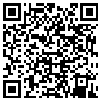 QR Code for bitcoin:bitcoin:bitcoin:bitcoin:bitcoin:dash:XbX8ySYTiKCjmgGVXWyCJwJ52ZoNnuAFGe