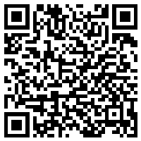 QR Code for bitcoin:bitcoin:bitcoin:bitcoin:bitcoin:dash:XbX9cjFcBJDYuseknz2A1oFfu4amjMjQe9