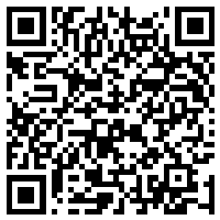 QR Code for bitcoin:bitcoin:bitcoin:bitcoin:bitcoin:dash:XbX9xpVotMAyo7deaBzA3YsBTn4WWswdDb