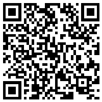 QR Code for bitcoin:bitcoin:bitcoin:bitcoin:bitcoin:dash:XbXAnap7BiRBneR4RNGxYkdEC2jtsgKg2c