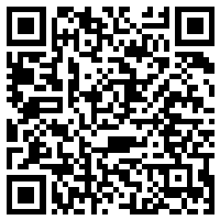 QR Code for bitcoin:bitcoin:bitcoin:bitcoin:bitcoin:dash:XbXBPvivybwyGc9BK8VLEdCEKA4LvEkCCL