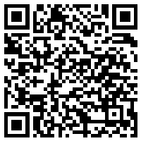 QR Code for bitcoin:bitcoin:bitcoin:bitcoin:bitcoin:dash:XbXBts5vCeeKmFgixgChuWykFeVic9isNE