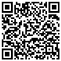 QR Code for bitcoin:bitcoin:bitcoin:bitcoin:bitcoin:dash:XbXBvREhoNFHMdAYfRNfQ4pkkBbyTTYv8M