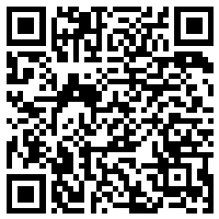 QR Code for bitcoin:bitcoin:bitcoin:bitcoin:bitcoin:dash:XbXC2GVBVDrAAk7bWK5TSFtVdXVLibdpGA