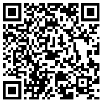 QR Code for bitcoin:bitcoin:bitcoin:bitcoin:bitcoin:dash:XbXCBc2FrAunwY4oZNr6eNPyZk1DC64asj