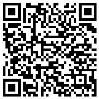 QR Code for bitcoin:bitcoin:bitcoin:bitcoin:bitcoin:dash:XbXCFtzq9pdCFixhB2evJ4Fb8aEMfPkPm6