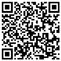 QR Code for bitcoin:bitcoin:bitcoin:bitcoin:bitcoin:dash:XbXCu6ZafT8BTHw16eDjqXCUnskJRuJrpE