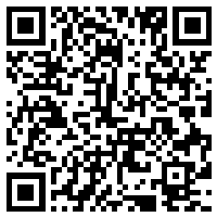 QR Code for bitcoin:bitcoin:bitcoin:bitcoin:bitcoin:dash:XbXCwWvy5A9USWgrPgDFxEfPNRmBtxvqts